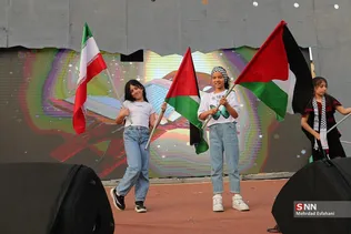 دثص