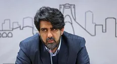 محمدخانی: درخصوص حریم تهران همکاری‌های خوبی بین شهرداری و استانداری شکل گرفته/ سامانه‌ای افتتاح خواهد شد که نظارت تصویری بر حریم تهران دارد+فیلم