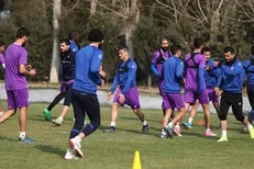 شاگردان مجیدی در راه تهران