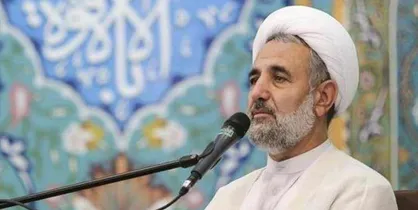 ذوالنوری: ترورناجوانمردانه شهید فخری&zwnj;زاده بی پاسخ نخواهدماند