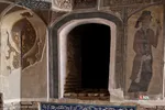 new