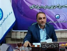 بازسازی ۴۲ ژنراتور برای تامین آب گلستانی‌ها در زمان قطع برق