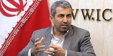 «ششصد هزار میلیارد تومان منابع برای طرح جوانی جمعیت پیش بینی شده است، اما مجلس رقم بالاتری در نظر دارد»
