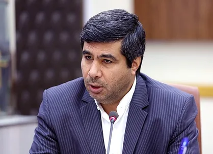 تخصیص بیش از ۱۰۰۰ میلیارد تومان به شرکت&zwnj;های دانش بنیان/ مدل نهایی ارزش گذاری شرکت&zwnj;ها در بورس تدوین می&zwnj;شود