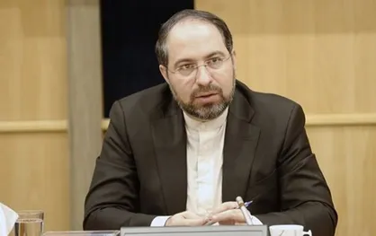 سخنگوی وزارت کشور شایعه توقف فعالیت&zwnj;های خدماتى و حمل و نقل در پایتخت را تکذیب کرد