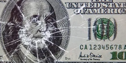 سایه کابوس چینی بر دلار آمریکا/ دوئل یوآن دیجیتال و لیبرای فیس بوک