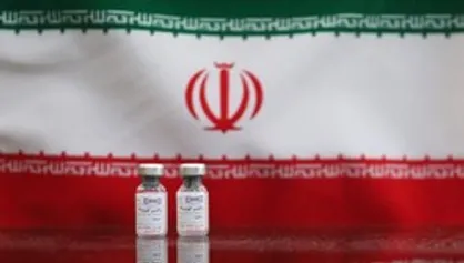 تاریخ افتخار آمیز پزشکی ایرانیان