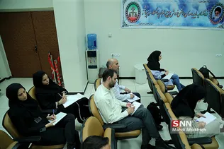 سومین جلسه رسیدگی به اتهامات متهمان پرونده ارزی شرکت بازرگانی پتروشیمی