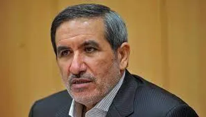 حقوق کارکنان رسمی شهرداری افزایش پیدا نکرده