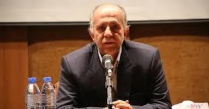 پاسخی به دانشگاه برای ماجرای غرق شدن کشتی سانچی داده نشد