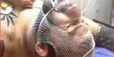«هانی کُرده» از اوباش مشهور تهران در حمله ۶ نفر با چاقو کشته شد