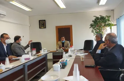 توزیع MDF خام مورد نیاز تولیدکنندگان صنعت چوب ساماندهی می&zwnj;شود