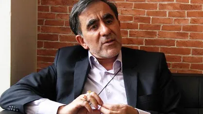 ۷ میلیون واحد مسکونی اجاره&zwnj;ای مصداق اجاره داری حرفه&zwnj;ای/ مشکل مسکن ایران، کمبود ساخت و ساز است