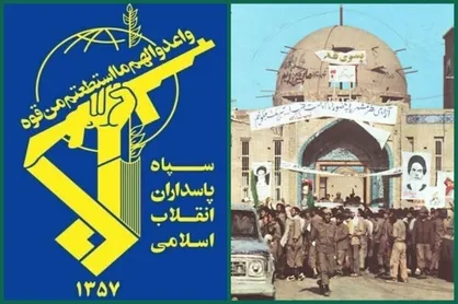 فرمانده کل سپاه: هرگونه تعرض مجدد دشمن، پاسخی ویرانگر و جهنمی در ابعاد منطقه&zwnj;ای و فرامنطقه&zwnj;ای در پی خواهد داشت