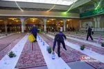 افطار