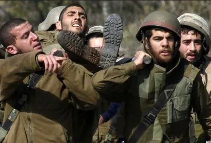 موشن گرافیک &laquo;خالق قواعد جدید&raquo;