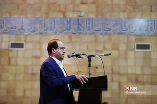 مخددم