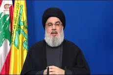 مقاومت اسلامی همه پیروزی و دستاوردهایش را از عاشورا دارد