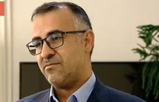 تمام کارتخوان‌های جدید دارای پرونده مالیاتی می‌شوند / تفکیک ۲ حساب شخصی و تجاری برای فعالان اقتصادی