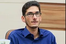 محافظه‌کاری آفت انقلابی‌گری است/ جلسات نقد عملکرد ۴۰ ساله نظام در دانشگاه‌ها برگزار شود