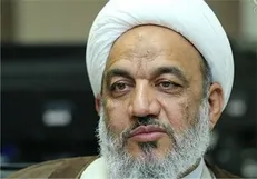 امام(ره) گفت ظلم‎هایی که در ایران بود مصیبت است نه شهادت فرزندم / برخی می‌خواهند امام(ره) را تحریف‌شده به نسل جدید تحویل دهند