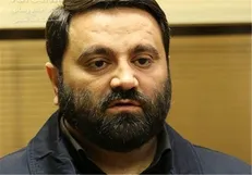 حمایت از سرویس‌های بومی ایرانی وظیفه کیست؟ /سازمان سراج مجموعه‌ای محتوا محور در حوزه‌های فرهنگی و اجتماعی است