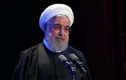 اگر دولتمردان دوگانه حرف نزنند مردم در مهار کرونا همکاری می&zwnj;کنند