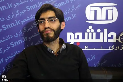 باید مسئولیت اجتماعی و فعالیت داوطلبانه را بالاببریم / فرهنگ دینی عامل جلوگیری از خودکشی است