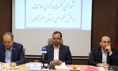وزیر اقتصاد: سال آینده بر بی ثباتی ارزی غلبه می‌کنیم