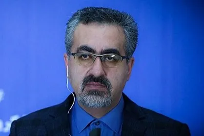 سرکیسه مردم با درمان&zwnj;های بی اثر کرونایی/ سوءاستفاده از طب سنتی