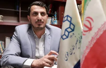 دانشگاه&zwnj;ها در دوسال اخیر کمترین آسیب را در حملات سایبری داشتند/ لزوم توجه به ارتقای زیر ساخت&zwnj;های سایبری دانشگاه&zwnj;ها
