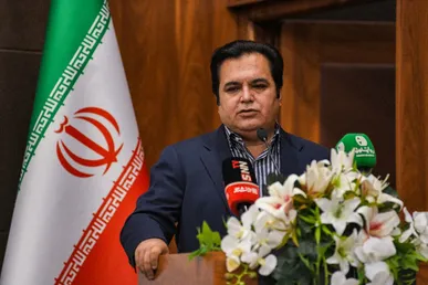 ۶۴۰ میلیارد تومان اعتبار به پروژه‌های شهرستان نظرآباد اختصاص یافت/پلاک ۱۳۷۴ نظرآباد برای ۵۰۰ خانوار تعیین تکلیف شد