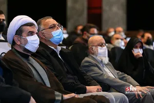 همایش هماهنگی دومین سالگرد شهادت حاج قاسم سلیمانی