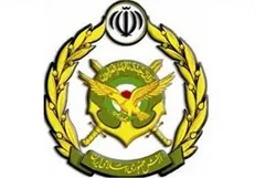 ارتش دست در دست سپاه از جمهوری اسلامی دفاع می‌کند