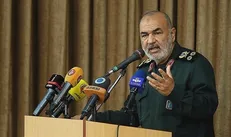 آمریکایی‌ها بزرگترین نقطه ضعف خود را فقدان یک رهبری روحانی می‌دانند