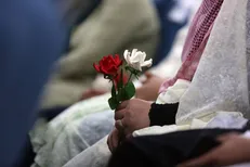 ۲۲۴ ازدواج بالای ۶۰ سال در زنجان ثبت شد