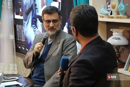 ازدواج&zwnj; دانشجویی می&zwnj;تواند از بروز مفاسد مختلف پیشگیری کند