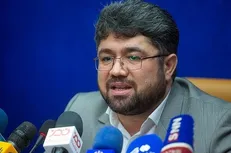 ‌موسوی: سازمان تامین اجتماعی ابرطلبکار شد/ ۹۳ هزار میلیارد از بخش خصوصی طلب داریم