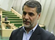 بار‌ها به دولت گفتیم ورامین توان تأمین گوشت قرمز تهران را دارد