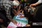 تشیع شهید