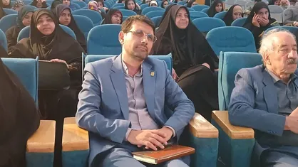 پوشش حداکثری، توسعه اردوهای فرهنگی و طرح سواد قرآنی