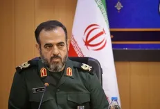 دشمن در ایجاد گسست اجتماعی ناکام ماند/ انسجام ملی رمز پیروزی ملت ایران بود