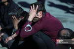 اجرای مرحله اول طرح کاشف پلیس آگاهی تهران بزرگ