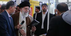 ابلاغ دستور رهبر معظم انقلاب برای ساماندهی وضع کاغذ