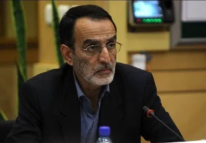 کریمی قدوسی: قرائت تحقیق و تفحص&zwnj;های مجلس دهم خواهان ندارد / لیست گزارش&zwnj;ها در اختیار نمایندگان است