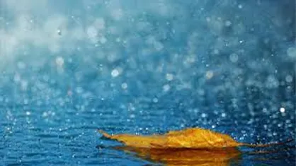 در ماه&zwnj;های آینده وضع هوای کشور چگونه است؟