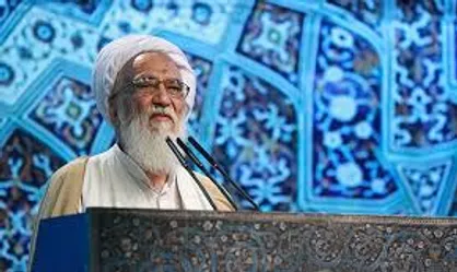 موحدی کرمانی: حضور در انتخابات نباید بخاطر جذابیت مسئولیت باشد/ تدوین شاخص&zwnj;های حرکت جریان ارزشی و انقلابی