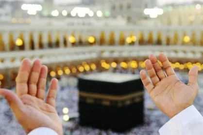 سه دستور اخلاقی آیت&zwnj;الله شاه آبادی؛ سالک باید معنی ماه حرام را بداند
