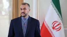 دولت آمریکا با حمایت از صهیونیست‌ها به شدت جنگ در غزه افزوده است