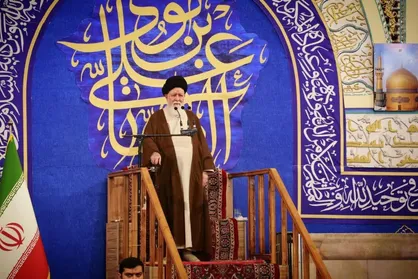 تولید تردید راهبرد اصلی دشمن در جنگ امروز/تقارن شب یلدا با آغاز ماه رجب، فرصتی برای احیای معنویت و صله&zwnj;رحم است